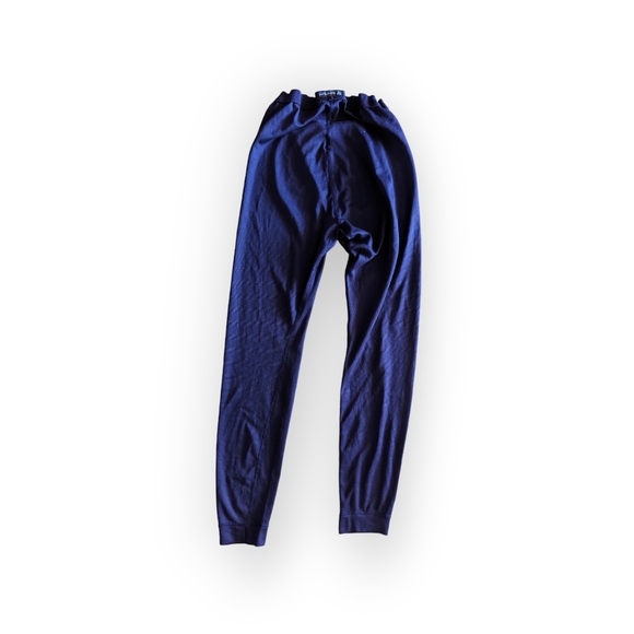 Patagonia Capilene Base Layer - Picture 2 of 5